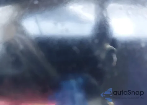 2004 Mazda Mazda3 I из США, поврежденный, VIN JM1BK12F541177427